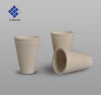 Alibaba.com: FQ 50g Fire Assay Crucible for gold melting ...