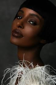 Women in Charge: Meet Award-Winning Filmmaker, Photographer, Author, and  TEDx speaker, Francesca Andre