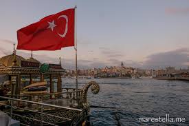 Travel tips, questions, discussions, meetups, etc. Istanbul Highlights Und Tips Fur Ein Wochenende Marestella Me