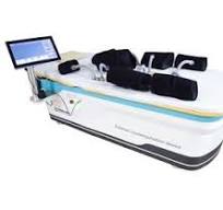 Buy In Bulk Eecp Machine With Price Customizable & Portable ...