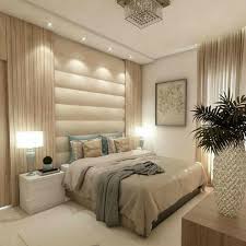 We did not find results for: Horizontal Design Fabric Upholstered Wall Mounted Headboard Wall Panel Chic Concept
