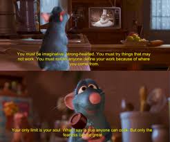 Share the best gifs now >>>. Funny Food Quotes From Movies Quotesgram