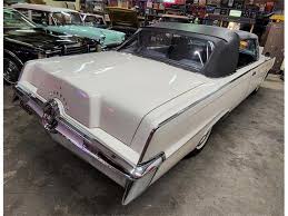 Image result for Ivory 1964 Chrysler
