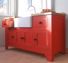 20 Wooden Free Standing Kitchen Sink Home Design Lover Freestanding Kitchen Free Standing Kitchen Sink Free Standing Kitchen Cabinets