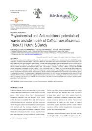 Image result for Cathormion