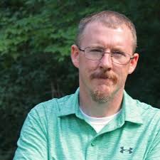 Southway Builders, Inc.