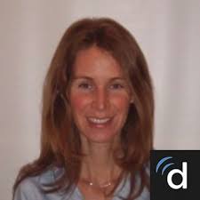 Dr. Benjamin P. Hammond, MD