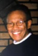 Obituary information for George Valno Hatcher