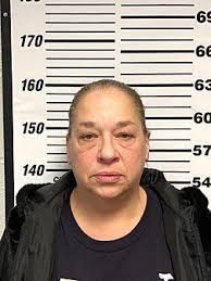 These Registered Animal Abusers Banned From Having Pets In WNY