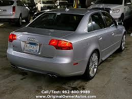 Image result for Dolphin Gray 2007 S4