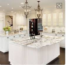 How about these kitchen cabinet hardware ideas? Bronze Cabinets Ideas On Foter