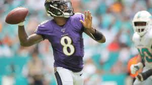 Raphael khalil kelly, 21, is charged with murder and aggravated assault after allegedly shooting his girlfriend, laci moss to death in front of her mother and other family. Why Lamar Jackson Still Sucks Filmstudybaltimore