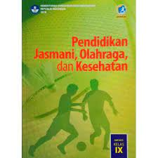 We did not find results for: Buku Kelas 9 Smp Mts Pjok Atau Penjas Revisi 2018 Harga Zona 1 Shopee Indonesia