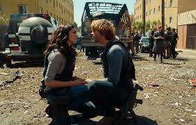 Check spelling or type a new query. 16 Top Moments From Ncis Los Angeles Season 8 Tell Tale Tv