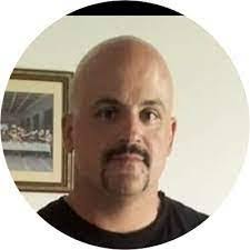 Timothy Koonce's Instagram, Twitter & Facebook