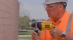 John Montecalvo joins PROSOCO as Technical Specialist for Anchoring Systems 