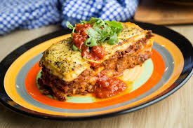 Tingkat 11, wisma fgv, jalan raja laut kuala lumpur, malaysia 50350. Marmalade Cafe Bangsar Village In Kuala Lumpur Restaurant In Kuala Lumpur Malaysia Justgola