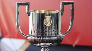 .copa del rey juvenil primera división femenina segunda división femenina primera nacional femenina copa de la reina supercopa femenina copa catalunya femenina club friendlies. Football News Copa Del Rey Final Postponed Due To Coronavirus Fears Federation Spokesman Eurosport