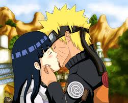 Enjoy our curated selection of 342 hinata hyuga wallpapers and background images from animes like naruto and boruto: Naruto Dan Hinata Wallpapers Wallpaper Cave