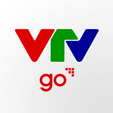 Phương nam bị mẹ bỏ rơi giữa chợ Vtv Go Youtube
