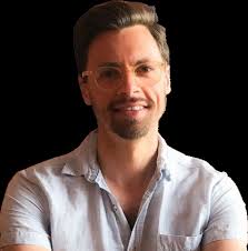 A Study of Jeffrey's Rule With Imprecise Probability Models