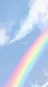  Pin Oleh Pingo De Arco Iris Di Wallpaper Gambar Awan Fotografi Air Pemandangan Khayalan