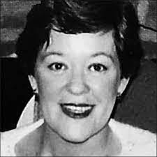 Doris Schmidgall's Instagram, Twitter & Facebook