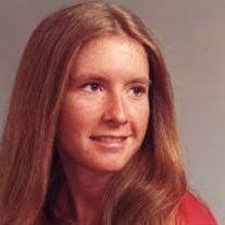 Shannon Botkin's Instagram, Twitter & Facebook