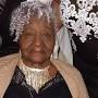 Profile Picture of Louise Simms - Obituary - Community Funeral Care (@communityfuneralcare.org) on Google