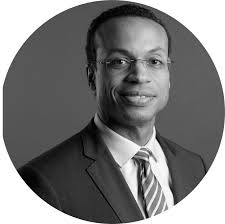 AAAIM National Conference 2019