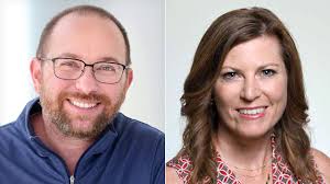 Privileged Access Management: an ID-Focused Security Strategy