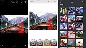 Kuji cam es un photography aplicación para android. Download Kuji Cam For Pc Windows Mac Techbeasts