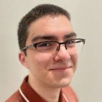 Fred Demaio's Instagram, Twitter & Facebook