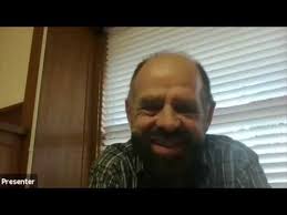 Webinar Feb 27, 2019