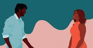 Exclusive means it excludes other romantic interests. What Are The Different Types Of Relationships 35 Terms To Know