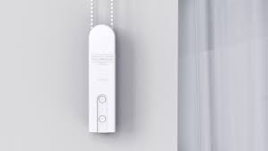 No wire or setup required, the compact size allow you to put it on any place that the dripping and leaking could happen, or if you have purchased our 5040 wifi gateway water leak. Water Leak Sensor T1 Zigbee Alliance