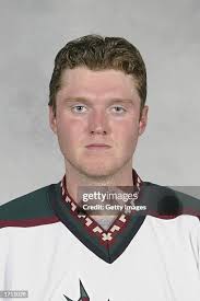 175 Pat O Leary Stock Photos, High-Res Pictures, and Images