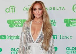 A source tells people in this week's issue that the superstar didn't think it was in. 13 Jennifer Lopez Movies To Stream Right Now Purewow