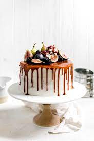 Pin On Bolos Confeitados Inteiro Inspiracoes