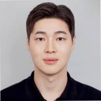 100+ "(eugene)" profiles