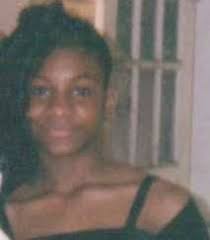 Shreveport police search for three missing kids