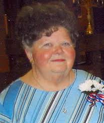 Charlotte Beebe Family History & Historical Records