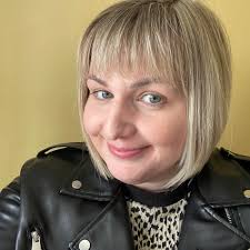 Looking for an English tutor asap