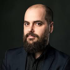 2024 Annual Conference Speakers