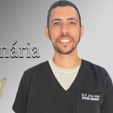 John Willer (@johnwillervet) • Instagram photos and videos