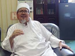 Turun drastis kesehatannya sore tadi. Majelis Ulama Indonesia Trending Topic Ada Apa Ternyata Terkait Tengku Zulkarnain Hidayatullah Com