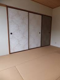 モダンでお洒落に変身 和室インテリア 垢抜けスタイリング集 キナリノ 和室 モダン リフォーム 和室 扉 ふすま おしゃれ