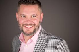 Master Your Mind: Counterintuitive Strategies to Refocus and Re-Energize  Your Runaway Brain: Seip, Roger, Zbierski, Robb: 9781119508182: Amazon.com:  Books