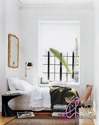تصميم سرير نوم حديد تصميم سرير نوم خشب احدث تصاميم سراير غرف نوم 2020 شبكة عالمك Bedroom Design Beautiful Bedroom Furniture Master Bedrooms Decor