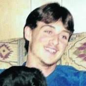 Remembering Portsmouth High School